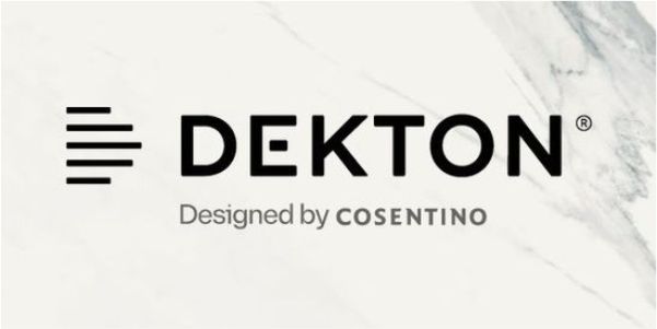 Dekton