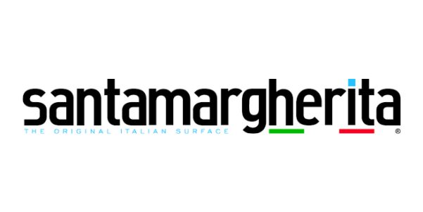 logo - santamarguerita